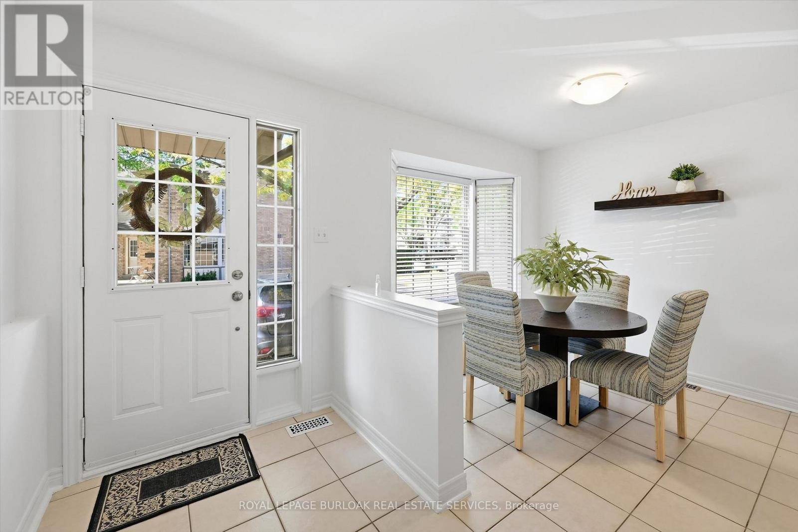 #11 705 CUMBERLAND AVENUE - 4