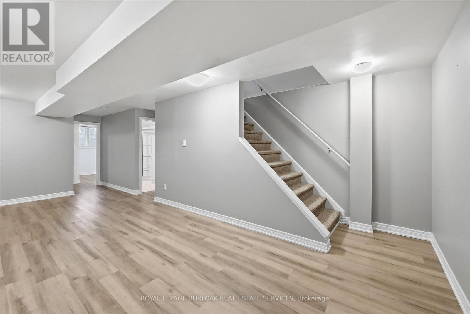 #11 705 CUMBERLAND AVENUE - 24