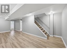 11 - 705 Cumberland Avenue, Burlington, ON L7N3W4 Photo 24