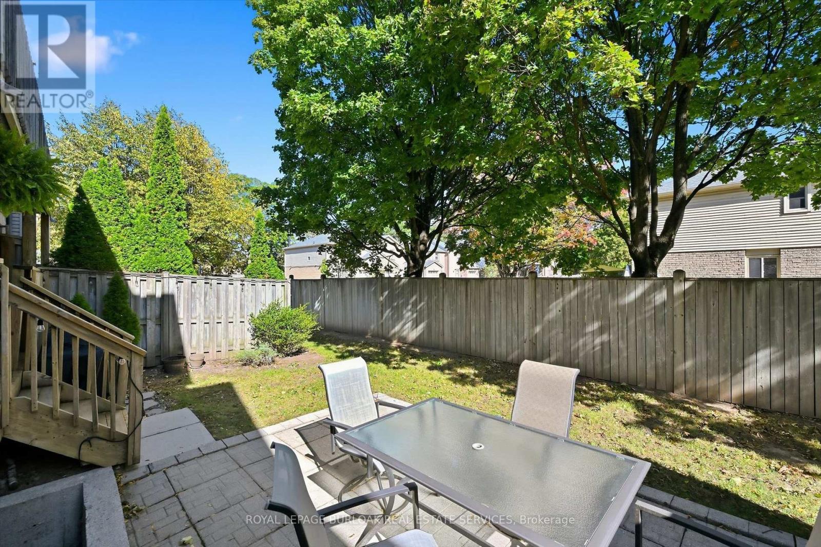 #11 705 CUMBERLAND AVENUE - 41
