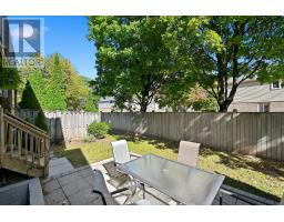 11 - 705 Cumberland Avenue, Burlington, ON L7N3W4 Photo 41