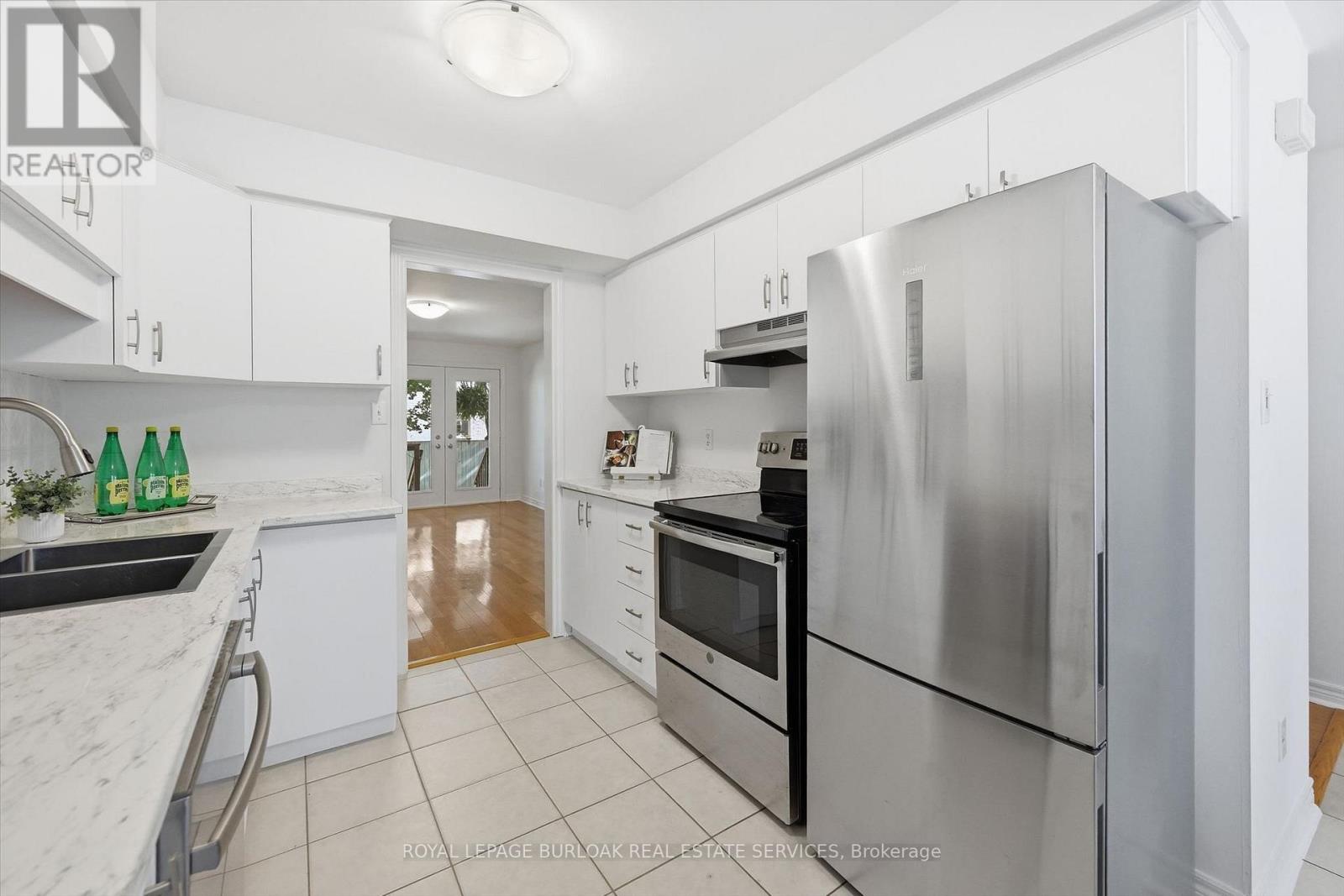 #11 705 CUMBERLAND AVENUE - 7