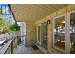 11 - 705 Cumberland Avenue, Burlington, ON L7N3W4 Photo 35