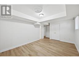11 - 705 Cumberland Avenue, Burlington, ON L7N3W4 Photo 31