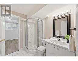 11 - 705 Cumberland Avenue, Burlington, ON L7N3W4 Photo 33