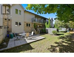 11 - 705 Cumberland Avenue, Burlington, ON L7N3W4 Photo 40