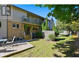 11 - 705 Cumberland Avenue, Burlington, ON L7N3W4 Photo 39