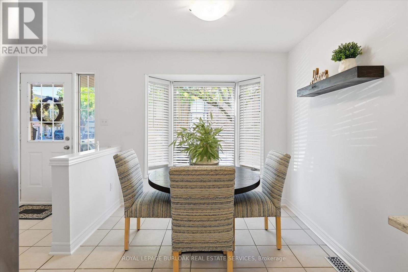 #11 705 CUMBERLAND AVENUE - 6