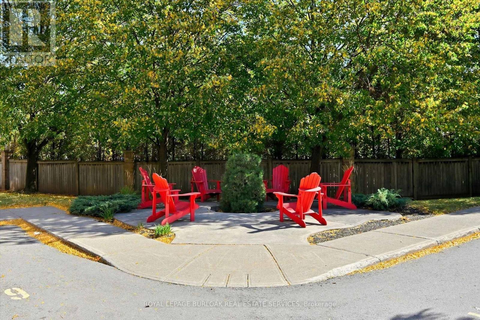 #11 705 CUMBERLAND AVENUE - 42