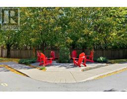 11 - 705 Cumberland Avenue, Burlington, ON L7N3W4 Photo 42