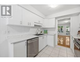 Recreational, Games room - 11 - 705 Cumberland Avenue, Burlington, ON L7N3W4 Photo 8