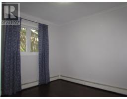22 Petries Street thumbnail 13