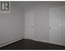 22 Petries Street thumbnail 14