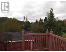 22 Petries Street thumbnail 19