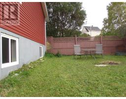 22 Petries Street thumbnail 23
