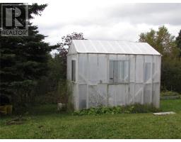 22 Petries Street thumbnail 22