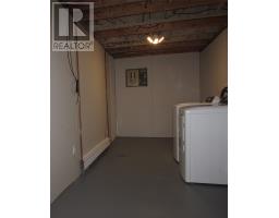 22 Petries Street thumbnail 18