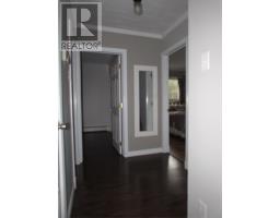 22 Petries Street thumbnail 8