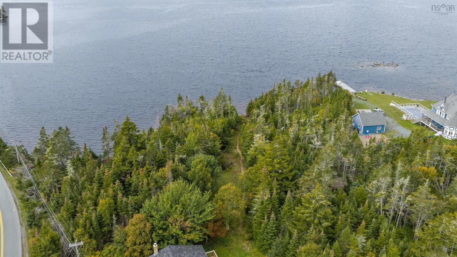 Property 47 of 51 of 680 East Jeddore Road