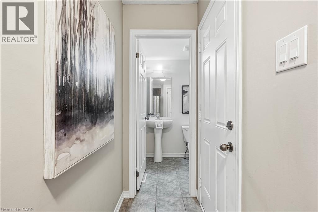 153 ENGLISH Lane - 10