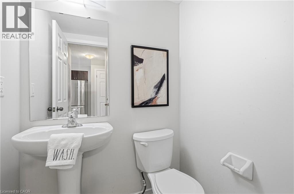 153 ENGLISH Lane - 11