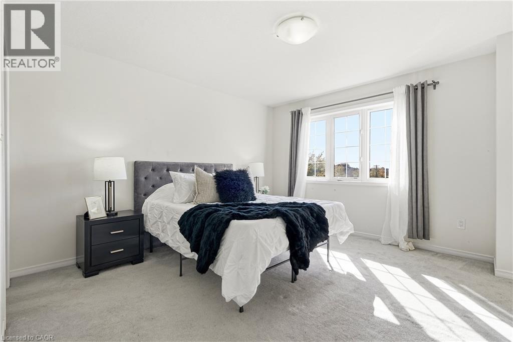 153 ENGLISH Lane - 12