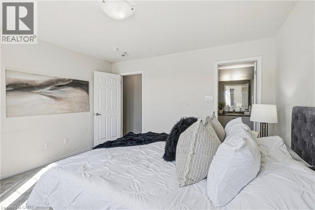 153 ENGLISH Lane - Image 13
