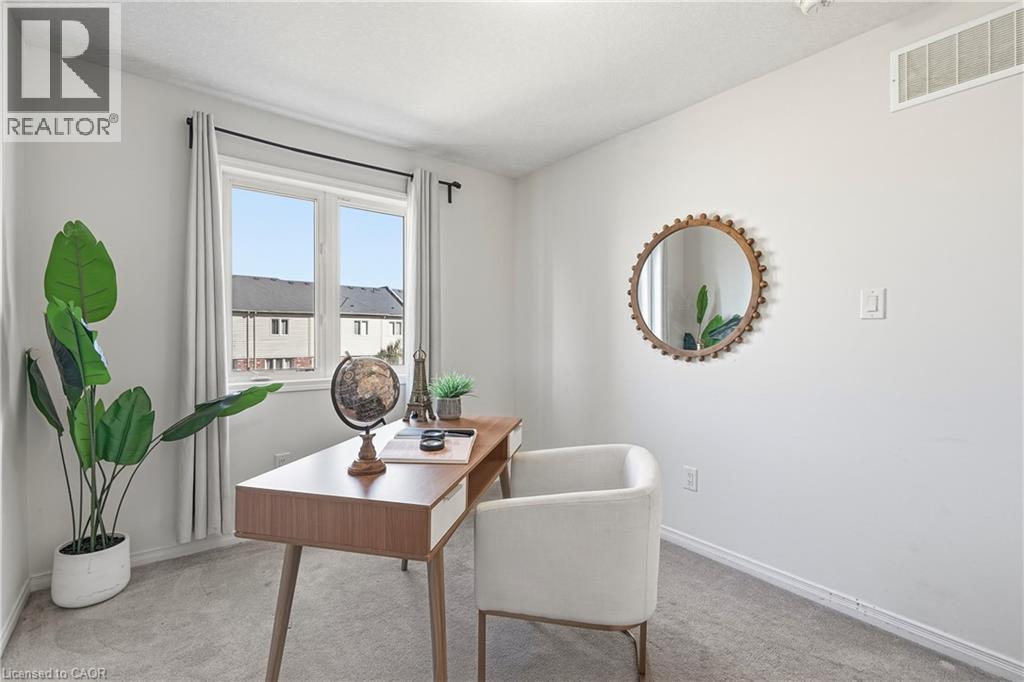 153 ENGLISH Lane - Image 18