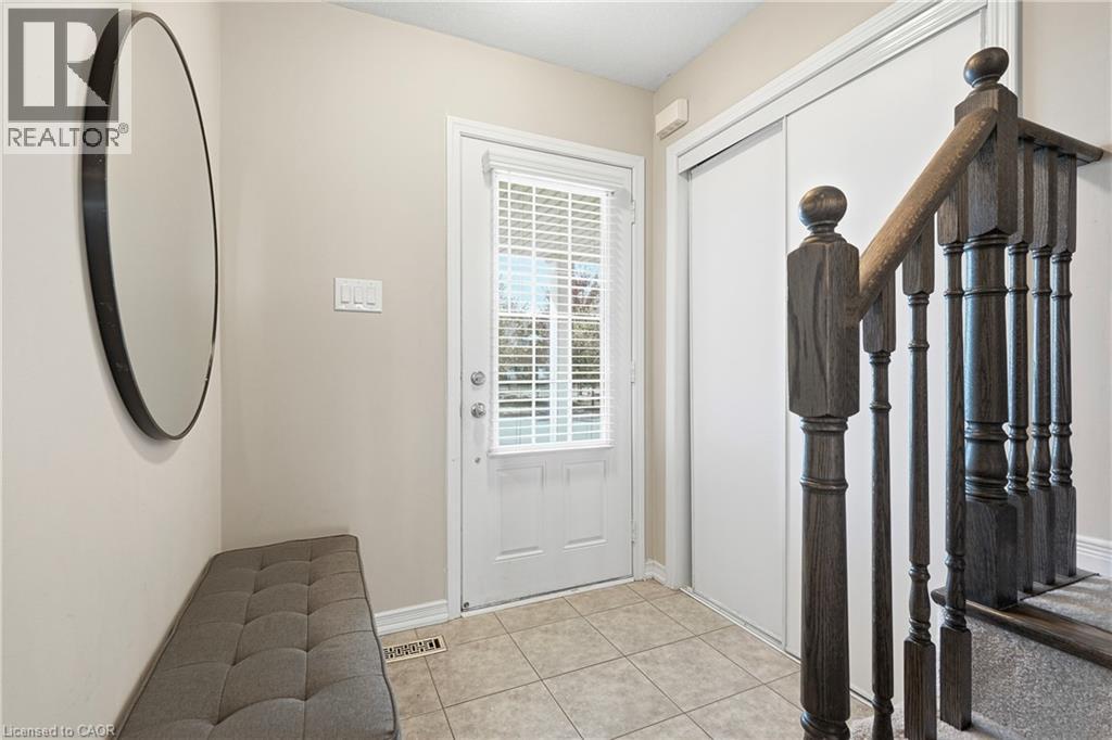 153 ENGLISH Lane - 2