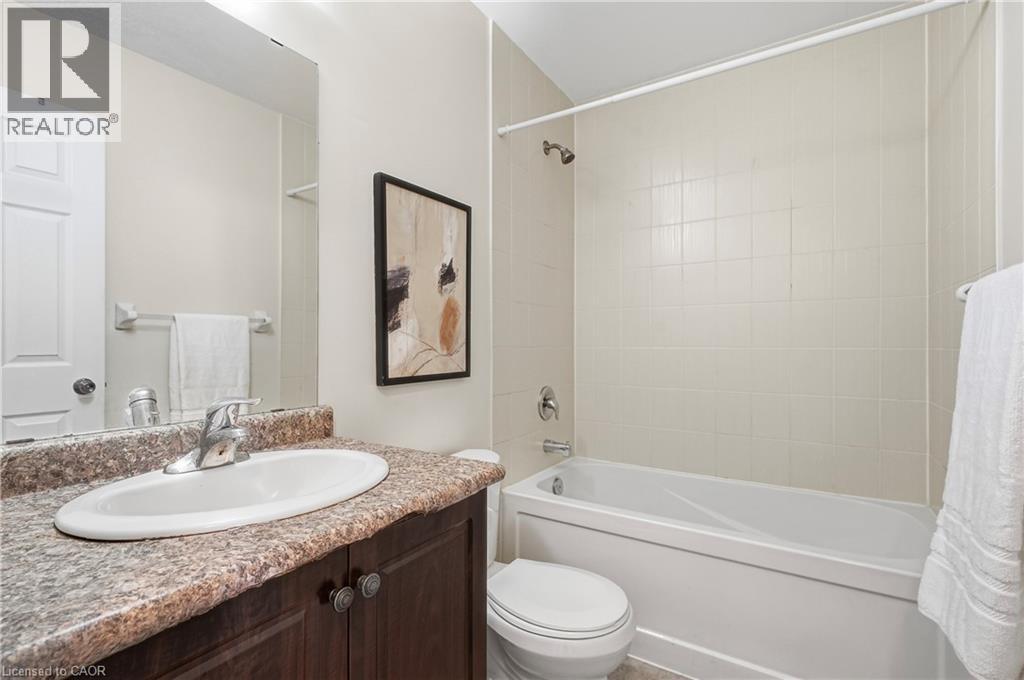 153 ENGLISH Lane - 20