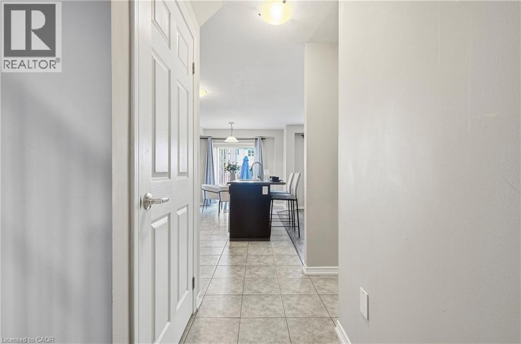 153 ENGLISH Lane - 3