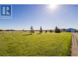 46 Parker Condon Road, Berwick North, NS B0P1E0 Photo 10