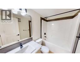 A, 8870 85a Avenue, Grande Prairie, AB T8X0R5 Photo 10