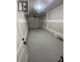 A, 8870 85a Avenue, Grande Prairie, AB T8X0R5 Photo 11