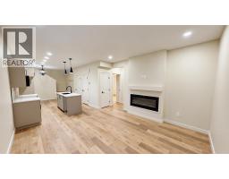 A, 8870 85a Avenue, Grande Prairie, AB T8X0R5 Photo 6