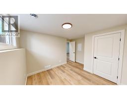 A, 8870 85a Avenue, Grande Prairie, AB T8X0R5 Photo 7