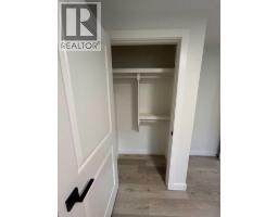 A, 8870 85a Avenue, Grande Prairie, AB T8X0R5 Photo 8