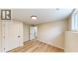 A, 8870 85a Avenue, Grande Prairie, AB T8X0R5 Photo 9