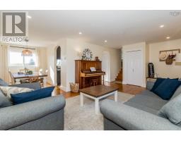 46 Parker Condon Road, Berwick North, NS B0P1E0 Photo 20