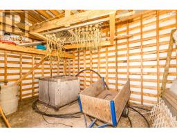 46 Parker Condon Road, Berwick North, NS B0P1E0 Photo 14