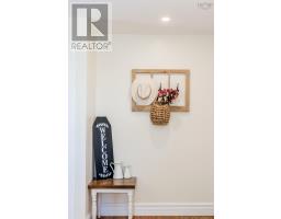 46 Parker Condon Road, Berwick North, NS B0P1E0 Photo 16
