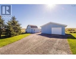 46 Parker Condon Road, Berwick North, NS B0P1E0 Photo 11