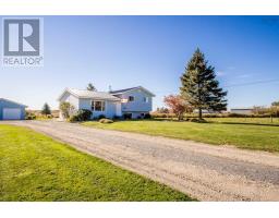 46 Parker Condon Road, Berwick North, NS B0P1E0 Photo 15