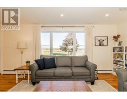 46 Parker Condon Road, Berwick North, NS B0P1E0 Photo 17