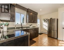 46 Parker Condon Road, Berwick North, NS B0P1E0 Photo 22