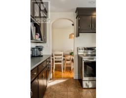 46 Parker Condon Road, Berwick North, NS B0P1E0 Photo 25