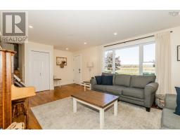 46 Parker Condon Road, Berwick North, NS B0P1E0 Photo 19