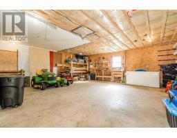 46 Parker Condon Road, Berwick North, NS B0P1E0 Photo 12