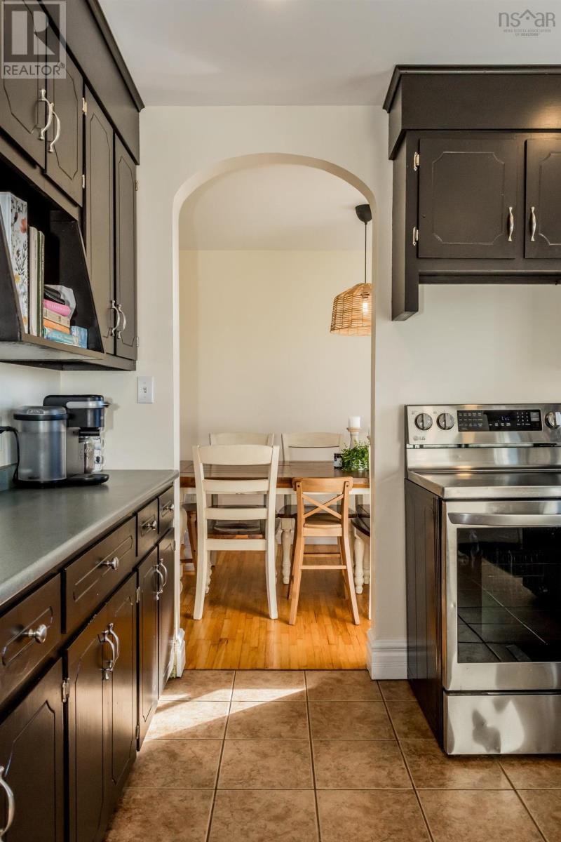 Property 25 of 45 of 46 Parker Condon Road