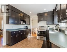 46 Parker Condon Road, Berwick North, NS B0P1E0 Photo 23